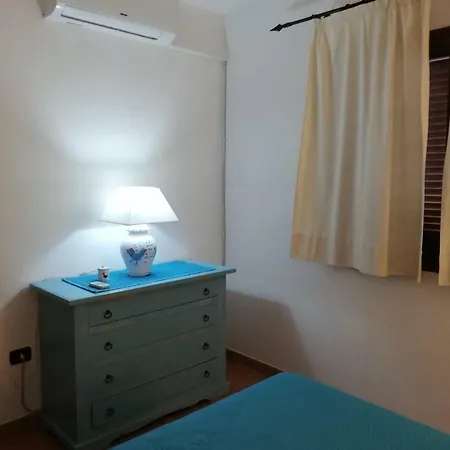 Residenza I Giardini
